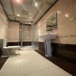 Kirayə (aylıq) 3 otaqlı Yeni Tikili, Nəsimi rayonu 4