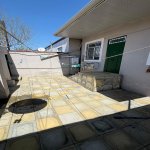 Satılır 3 otaqlı Həyət evi/villa, Həzi Aslanov metrosu, Əhmədli, Xətai rayonu 8