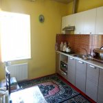 Satılır 4 otaqlı Həyət evi/villa, Binə qəs., Xəzər rayonu 22
