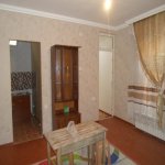 Satılır 2 otaqlı Həyət evi/villa, Binəqədi qəs., Binəqədi rayonu 7