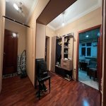Satılır 5 otaqlı Həyət evi/villa, Avtovağzal metrosu, Biləcəri qəs., Binəqədi rayonu 1