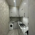 Kirayə (aylıq) 2 otaqlı Yeni Tikili, Bakıxanov qəs., Sabunçu rayonu 19