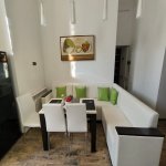 Kirayə (aylıq) 2 otaqlı Köhnə Tikili, Nizami metrosu, Nəsimi rayonu 13