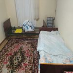 Kirayə (aylıq) 1 otaqlı Həyət evi/villa, Avtovağzal metrosu, Biləcəri qəs., Binəqədi rayonu 2