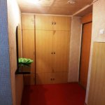 Kirayə (aylıq) 1 otaqlı Köhnə Tikili, İnşaatçılar metrosu, Yasamal rayonu 9