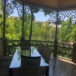 Kirayə (aylıq) 9 otaqlı Həyət evi/villa, Novxanı, Abşeron rayonu 12