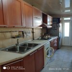 Аренда 3 комнат Вторичка, м. 20 Января метро, Насими район 10