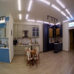 Аренда Объект, м. Нефтчиляр метро, Низаминский р-н район 4