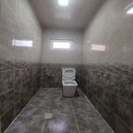 Продажа 5 комнат Дома/Виллы, м. Короглу метро, пос. Курдаханы, Сабунчу район 21