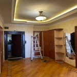 Kirayə (aylıq) 3 otaqlı Yeni Tikili, Azadlıq metrosu, 7-ci mikrorayon, Binəqədi rayonu 10