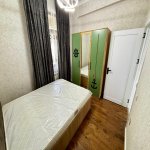 Kirayə (aylıq) 2 otaqlı Yeni Tikili, 28 May metrosu, ABŞ səfirliyi, Nəsimi rayonu 6