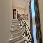 Satılır 6 otaqlı Bağ evi, Şüvəlan, Xəzər rayonu 12
