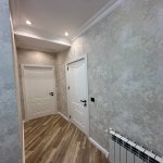 Satılır 2 otaqlı Yeni Tikili Xırdalan 7