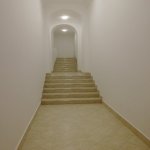 Kirayə (aylıq) 4 otaqlı Ofis, 28 May metrosu, Nəsimi rayonu 11