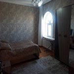 Satılır 7 otaqlı Həyət evi/villa Xırdalan 24