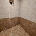 Satılır 4 otaqlı Həyət evi/villa, Binə qəs., Xəzər rayonu 12