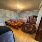 Продажа 3 комнат Дома/Виллы Исмаиллы 3