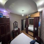 Продажа 2 комнат Вторичка, пос. Йени Гюняшли, Сураханы район 13
