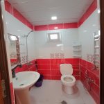 Продажа 3 комнатная Дома/Виллы, м. Азадлыг метро, пос. Бинагяди, Бинагадинский р-н район 5