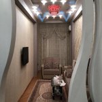 Kirayə (aylıq) 4 otaqlı Yeni Tikili, Xətai metrosu, Xətai rayonu 2