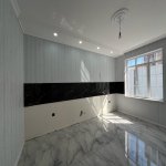 Satılır 4 otaqlı Həyət evi/villa, Məhəmmədli, Abşeron rayonu 10