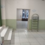 Kirayə (aylıq) Obyekt, Elmlər akademiyası metrosu, Yasamal rayonu 5