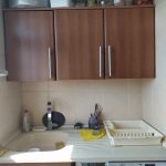 Satılır 2 otaqlı Köhnə Tikili Sumqayıt 6