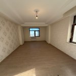 Продажа 3 комнатная Новостройка, İnşaatçılar метро, пос. Йени Ясамал, Ясамал район 12