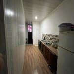 Продажа 3 комнатная Дома/Виллы Хырдалан 7