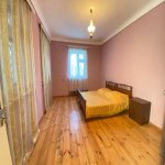 Kirayə (aylıq) 5 otaqlı Bağ evi, Novxanı, Abşeron rayonu 10