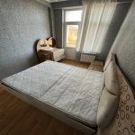 Kirayə (aylıq) 2 otaqlı Yeni Tikili Xırdalan 7