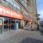 Satılır Obyekt, Nəriman Nərimanov metrosu, Nərimanov rayonu 7