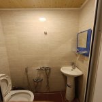 Kirayə (aylıq) 2 otaqlı Köhnə Tikili, Sahil metrosu, Yasamal rayonu 6