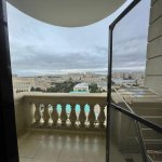 Аренда 3 комнат Новостройка, м. Эльмляр Академиясы метро, Ясамал район 26