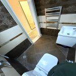 Аренда 3 комнат Новостройка, м. Ахмедли метро, Ахмедли, Хетаи район 21