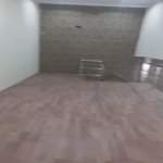 Kirayə (aylıq) Obyekt, Sahil metrosu, Nəsimi rayonu 7