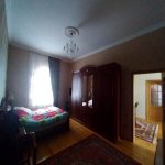 Satılır 5 otaqlı Bağ evi, Mərdəkan, Xəzər rayonu 6
