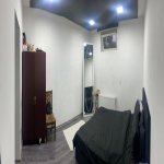 Kirayə (aylıq) 3 otaqlı Həyət evi/villa, Nəsimi rayonu 5