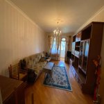 Аренда 3 комнатная Вторичка, м. Халглар Достлугу метро, Низаминский р-н район 2