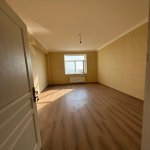 Продажа 3 комнатная Новостройка, Сумгаитский бульвар район 2