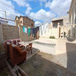 Satılır 3 otaqlı Həyət evi/villa, Binə qəs., Xəzər rayonu 6