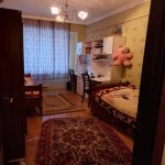 Satılır 3 otaqlı Yeni Tikili Xırdalan 6