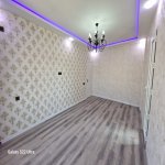 Satılır 2 otaqlı Köhnə Tikili, Köhnə Günəşli qəs., Xətai rayonu 5