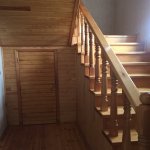 Satılır 4 otaqlı Həyət evi/villa, Xətai rayonu 10