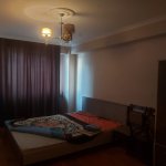 Kirayə (aylıq) 2 otaqlı Yeni Tikili Xırdalan 3