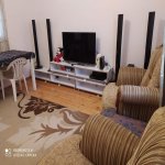 Kirayə (aylıq) 2 otaqlı Bağ evi, Mərdəkan, Xəzər rayonu 4