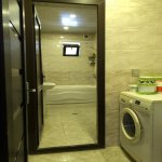 Satılır 7 otaqlı Həyət evi/villa, Badamdar qəs., Səbail rayonu 13
