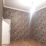 Satılır 5 otaqlı Həyət evi/villa, Neftçilər metrosu, Bakıxanov qəs., Sabunçu rayonu 11