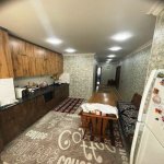 Satılır 4 otaqlı Köhnə Tikili, Neftçilər metrosu, Bakıxanov qəs., Sabunçu rayonu 17