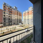 Satılır 2 otaqlı Yeni Tikili Xırdalan 10